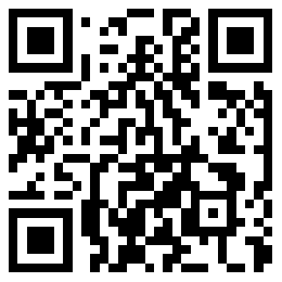 the qr code